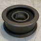 ENDURO CG307FFE Forklift Chain Sheave Guide Bearing 35x93x36mm