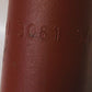 Cylinder - W/C Hydraulic Lift 3035595 GMI 3081 5/00