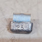 47 Qty. of Kimball Midwest 1/4 OZ "AW" Wheel Weights 60-554 (47 Qty)