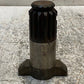 Air Tool Replacement Part 4-1/2" Tall 3-1/8" Wide 41mm 14-Spline