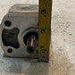 Casappa Gear Pump PLP10.1S0-30B1-L | 0037237Z | 13259F