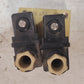 Norgren Smooth Start Poppet Valve 18-014-016 | 24 Volts | 7.0 Watts .291 Amps