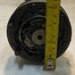 CV Driveshaft V1E07G5 | MM74870 | 63013 | 20mm Thread 22" Long 22-Spline