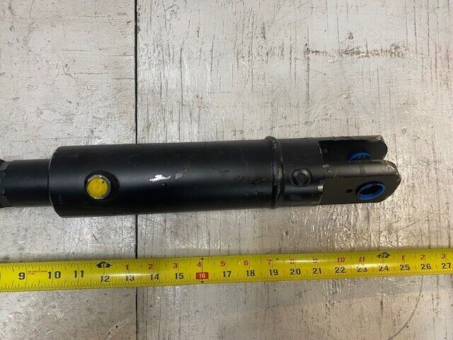 Driveshaft Shock Absorber 136596 | RC5B | 136589-055HK15 | 151772-055 | 111821