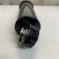 Koni 02V 1151 002 Shock Absorber 90122