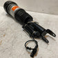 Front Air Shock Strut 34744531 | 28" Long 6.5" OD