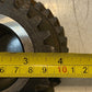 Mopar Gear Range Cluster 3821409 | 5-5/16" 32-Teeth 3-3/4" 23-Teeth 49mm Bore