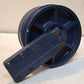 Horton Drivemaster Fan Drive 4028600 LH Center Thread S4586318 | 601702 WF1 6D13