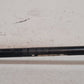 Mack Torque Rod Part Number 17QF437P250