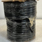 8/2 Landscape Lighting Direct Burial Outdoor Low Voltage Cable Approx 500 Feet