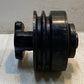 Heavy Duty Mechanical Engine Cooling System Fan Clutch 03L04024120