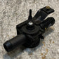 Ranco HVAC Heater Control Valve H42C-2678-000