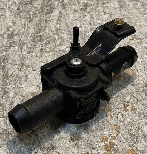 Ranco HVAC Heater Control Valve H42C-2678-000