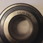 MFG Ball Insert Type Bearing PAT 3797901 | 1-1/4"