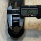 Rough Country Pitman Arm FD2005A For 2005 Ford Super Duty | C109 | 39mm Bore
