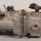 United Tech Fuel Injection 691-022-C91 | 100-6A-100A 9555-A8 Slight Damaged