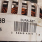 Duralast Alternator 13388 | 15965 | 0805276