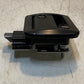 RV / Motor Home / Travel Trailer Lock Code: G360 Without Key