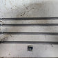 2 Quantity of Capri Lighting Ceiling Mount Lighting Frame ATICES16 (2 Quantity)