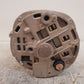 AZ Duralast Remanufactured Alternator DL1414-16-10