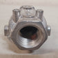 2 Quantity of Bad Boy Mowers Filter Heads 062801300 | 062-8013-00 (2 Qty)