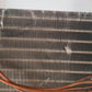 Air Conditioner Evaporator Coil T-5647 | L-0675