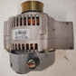 Duralast World Class Remanufactured Alternator 14671