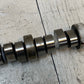 Engine Camshaft-VIN: J Mopar 1934811020 419AB