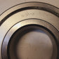 KBC Deep Groove Single Row Ball Bearing 6311Z | 6311.C3 | H0329-1013