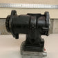 Wabco 4933780RX Compressor Unit Cummins 1 Cylinder Air Compressor 1409 66875