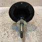 Gas Pressurized Unit G8D07 | 71-984 | 19" Long 12mm Thread 51mm OD