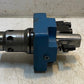 Vickers CVU-40-EFPI-B29-90-31 Hydraulic Proportional Valve 479600 01/93
