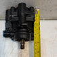 Power Steering Pump 5476 Hydraulic Steering System Replacement
