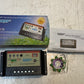 HQRP Home Solar Systems Controller SCB 1108SCB(10A,12/24V)-08-0694