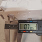 Bapi-box2  Automated Logic Immersion Temperature Sensor | D678,083 S