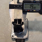 2 Quantity of Mass Air Flow Sensors AFH50M-05 | A1112 | 50015A (2 Quantity)