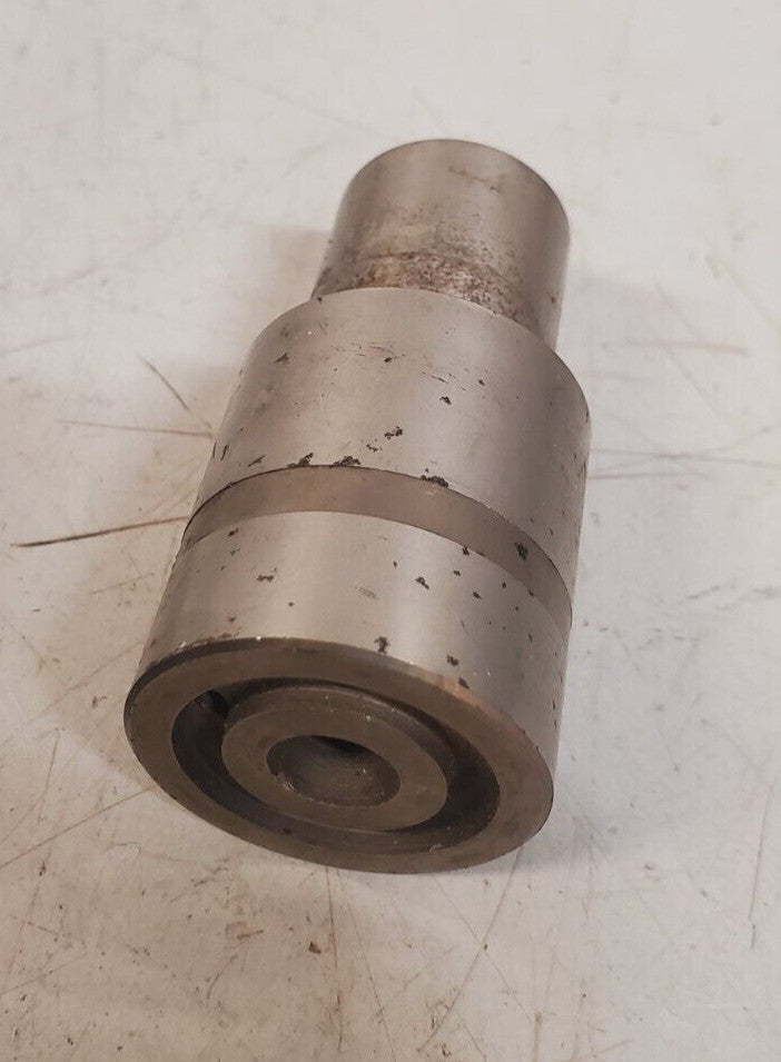 4 Qty. of Haynes Fuel Injection Nozzles 328367-1  | 10-328367-23 | 7164 (4 Qty)