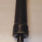 Eaton Hydraulic Cylinder 46200 JBE | AMI 664 | 0000714LN
