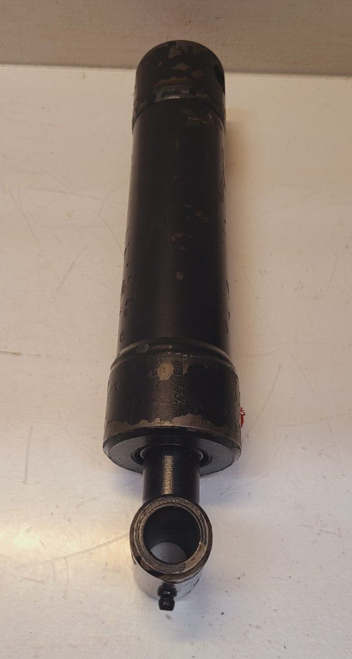 Eaton Hydraulic Cylinder 46200 JBE | AMI 664 | 0000714LN