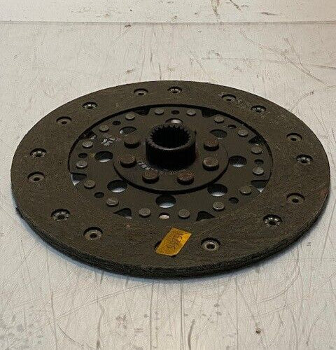 Sachs Flywheel Clutch Friction Disc 1864341103 | 26mm Bore | 7-3/4" Dia.