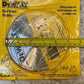 DeWalt 5" Saw Blade Stabilizer DW7605 5/8" (16mm)