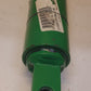 Kelley Cylinder Lip Hydraulic PBS 708887 | 708-887
