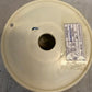 Nordson Teflon Appliance Wire 2000Ft 18 AWG, AWM 1726 Electrical Hookup Wire