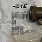 TE Connectivity Circular Connector SLC40AB-1814A | CX5699-000 | 06090-SLC40AB-18