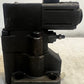 ATOS Hydraulic Pilot-Operated Pressure Relief Valve RZM0-P1-010/315-20