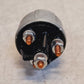 Pollak Boston Ignition Starter Switch 804