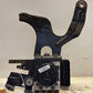 2006 Jaguar ABS Controller with Bracket | 5W93-2C405 | 10.0926-1006.3