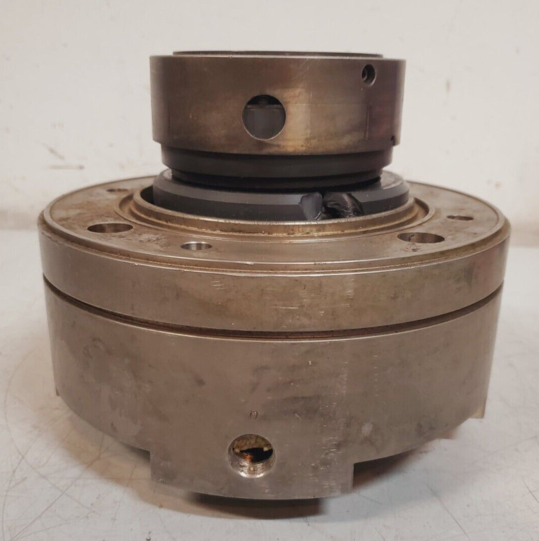 John Crane Mechanical Seal JC-8175