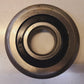 ZBF Forklift Bearing Mast Roller TY 61236-U2000-71 | MG308