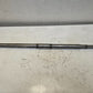 Shaft E 255-85-2249 | 36" Length
